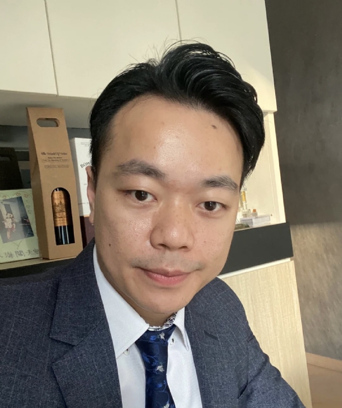 cong的第一张照片--泰州相亲服务中心