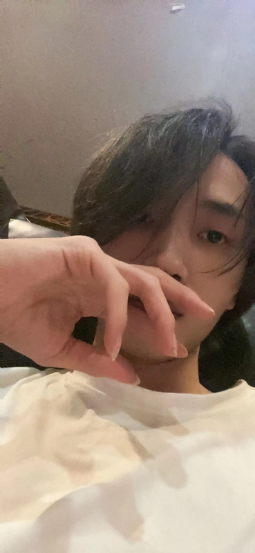 焱的第一张照片--泰州相亲服务中心