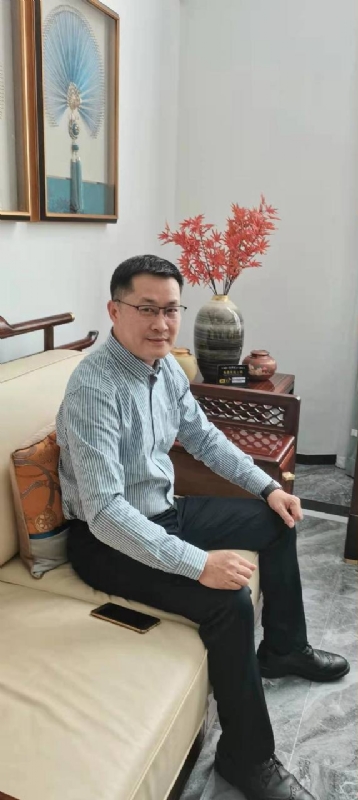 Allan的第一张照片--泰州相亲服务中心