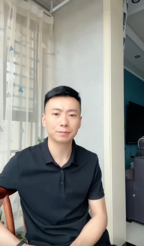 避风港的第一张照片--泰州相亲服务中心