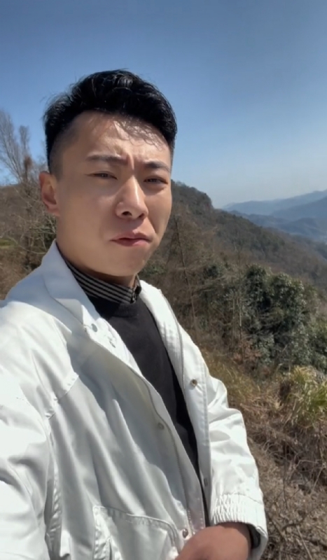 避风港的第三张照片--泰州相亲服务中心