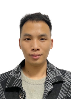 我兜兜里有糖的第一张照片--泰州相亲服务中心