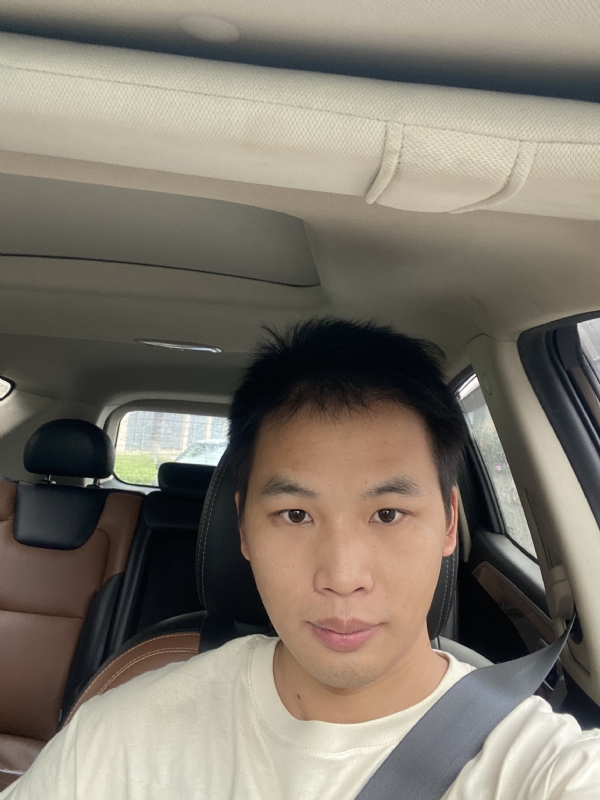 我兜兜里有糖的第二张照片--泰州相亲服务中心