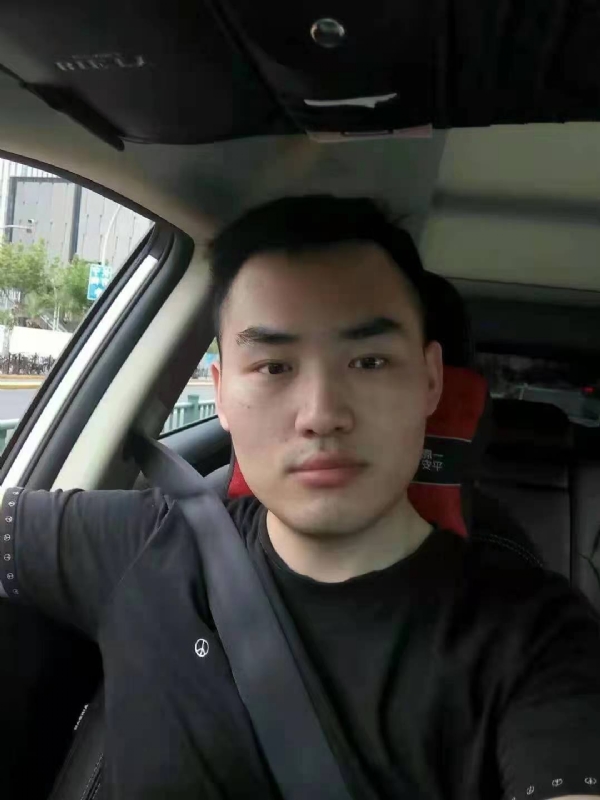 还是没记住的第二张照片--泰州相亲服务中心