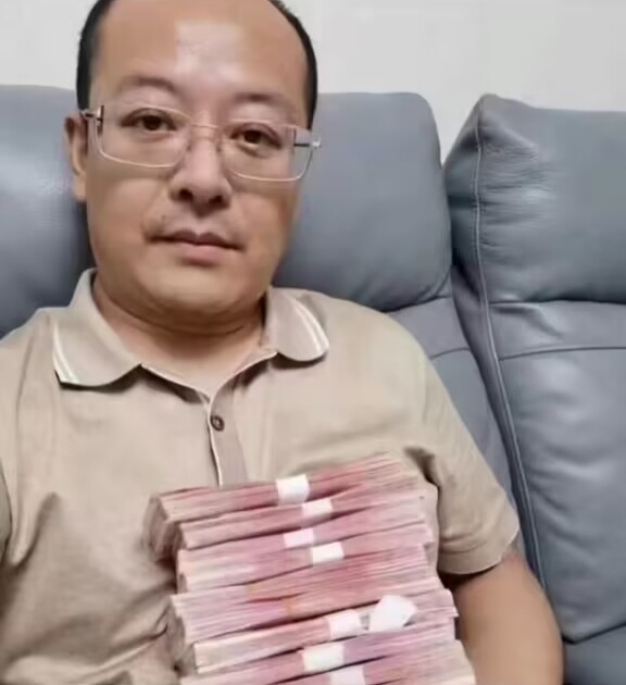 Xdse的第一张照片--泰州相亲服务中心