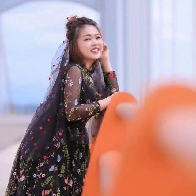 nose2023的第一张照片--泰州相亲服务中心