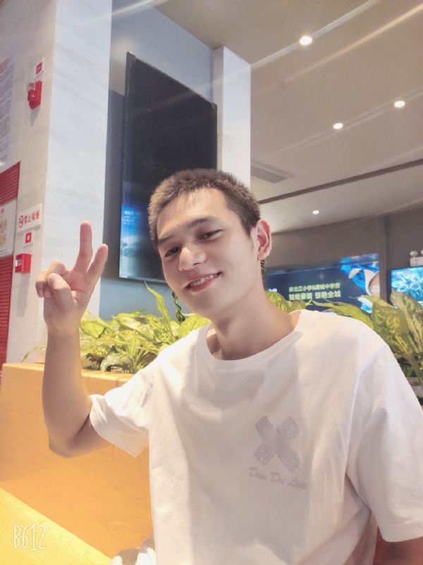 红红火火恍恍惚惚的第二张照片--泰州相亲服务中心