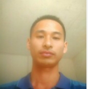 dgykz1的第一张照片--泰州相亲服务中心