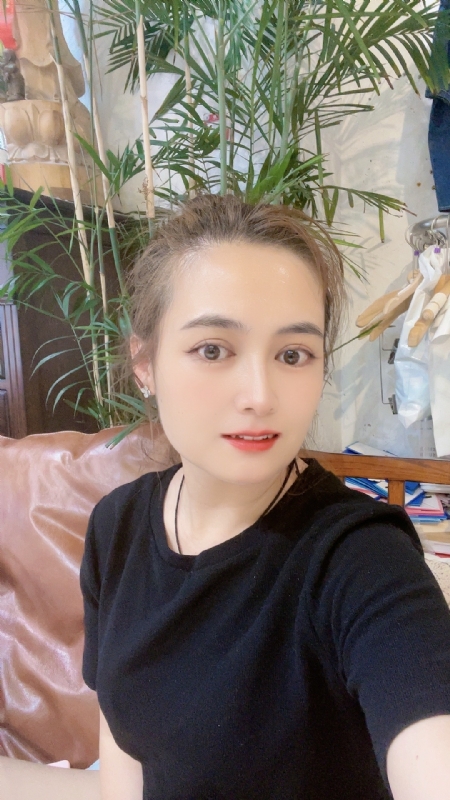 刁蛮公主的第一张照片--泰州相亲服务中心
