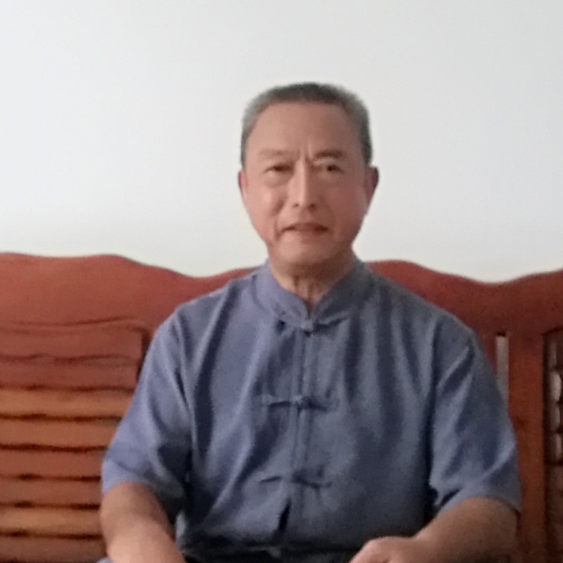 万事皆缘的第二张照片--泰州相亲服务中心