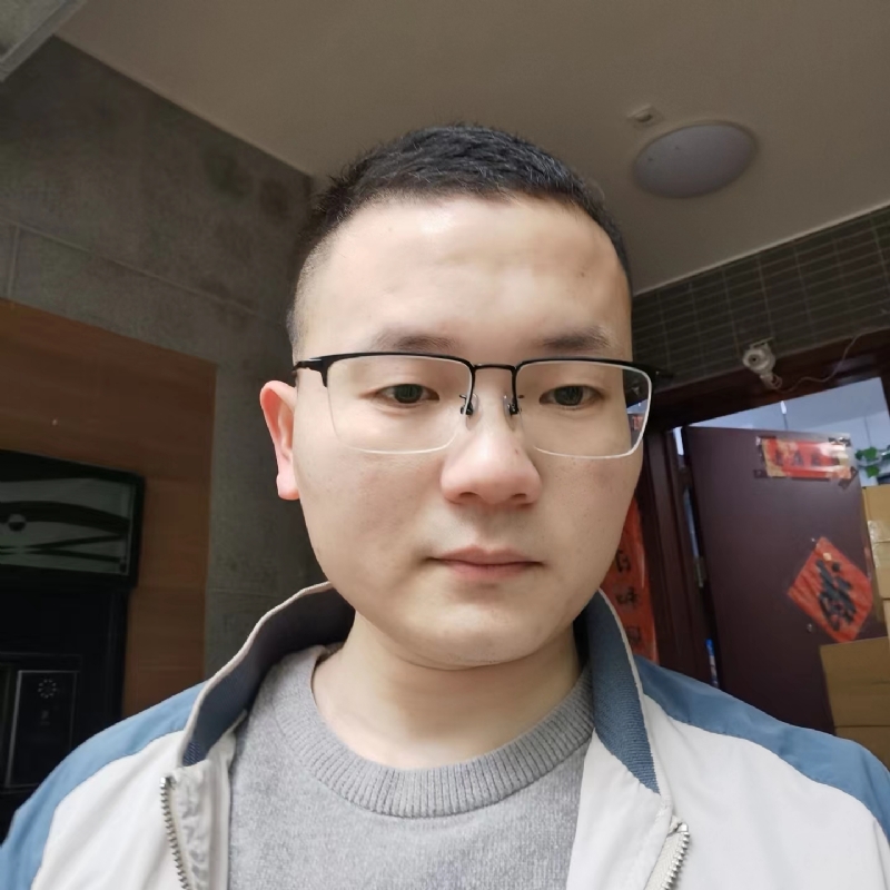 永远的福来的第一张照片--泰州相亲服务中心