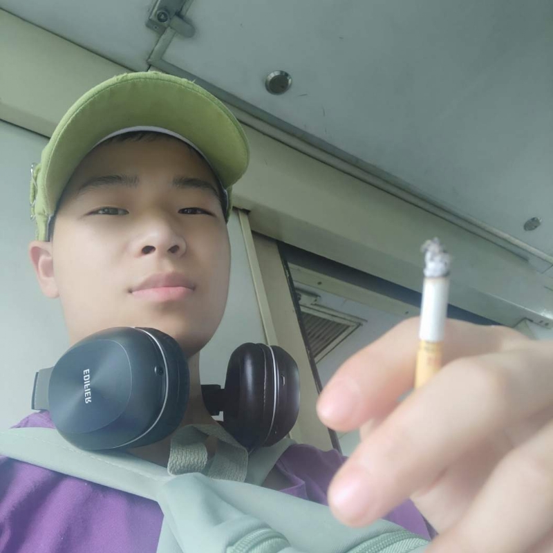 杭州相亲的第一张照片--泰州相亲服务中心