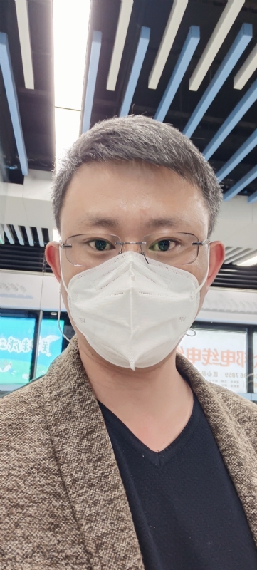 彼岸的第一张照片--泰州相亲服务中心