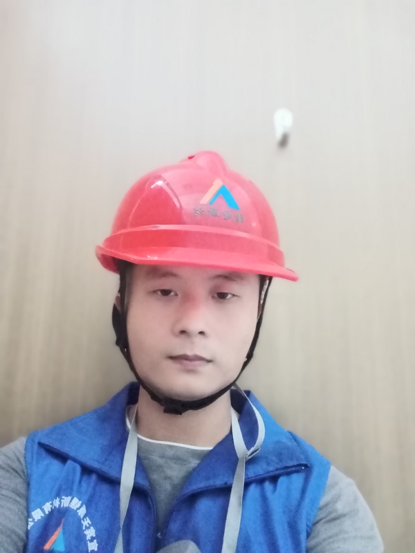 幻影小子的第一张照片--泰州相亲服务中心