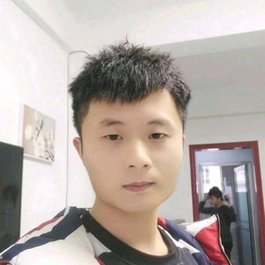幻影小子的第二张照片--泰州相亲服务中心