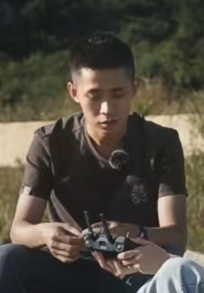 心诚佳缘的第一张照片--泰州相亲服务中心
