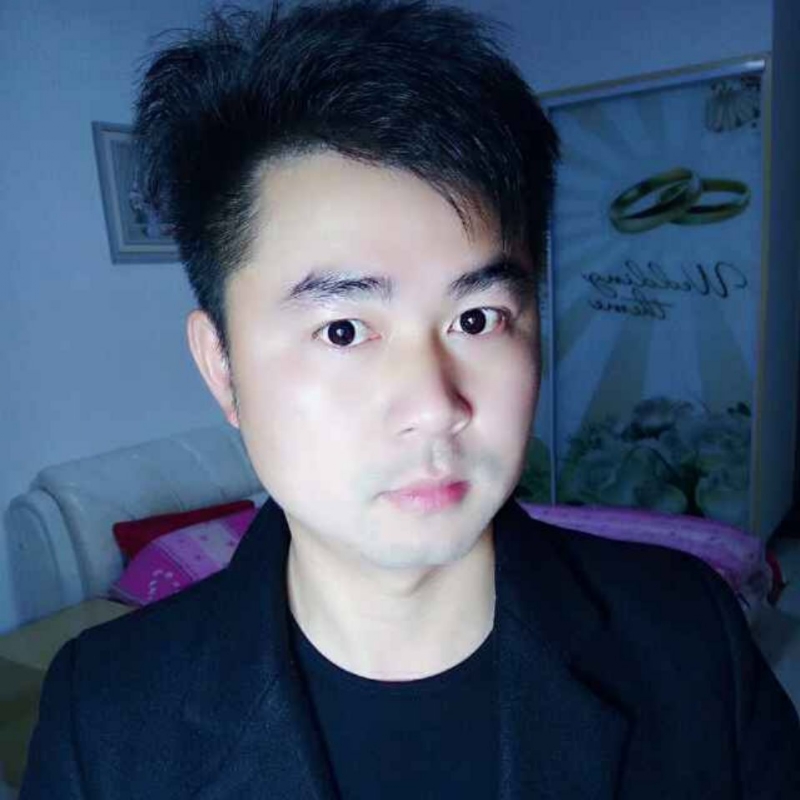飞龙再生的第一张照片--泰州相亲服务中心