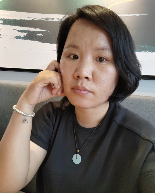 千年老猪的第二张照片--泰州相亲服务中心