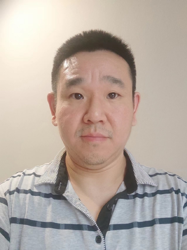 同舟的第一张照片--泰州相亲服务中心