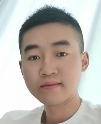 最勇敢的季节的第一张照片--泰州相亲服务中心