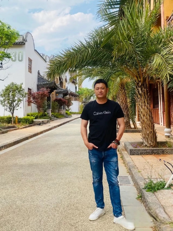 莪、蓶伱专属的第一张照片--泰州相亲服务中心