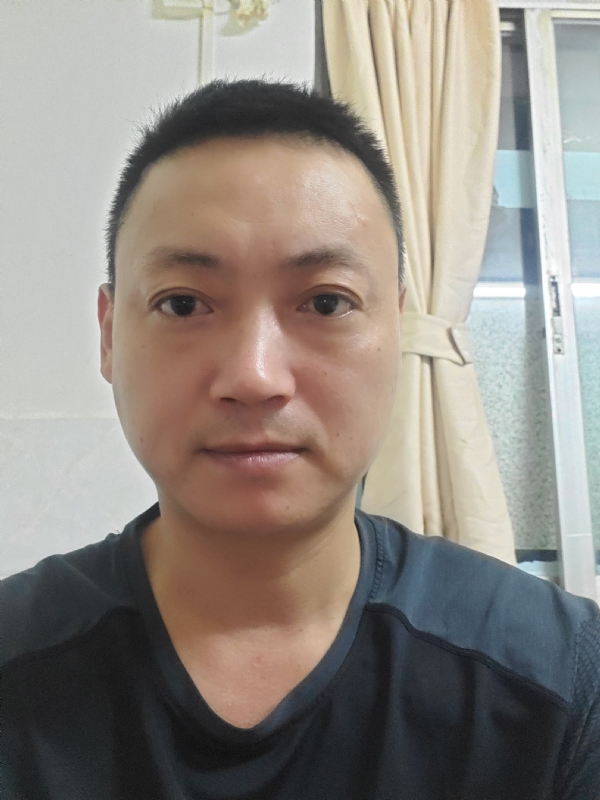 你若不离我定不弃的第二张照片--泰州相亲服务中心