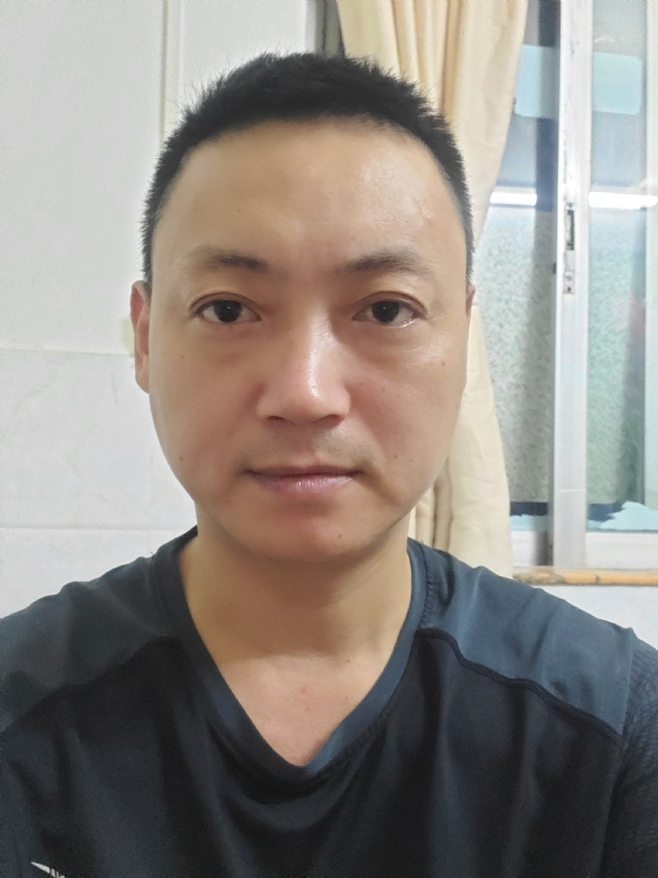 你若不离我定不弃的第三张照片--泰州相亲服务中心
