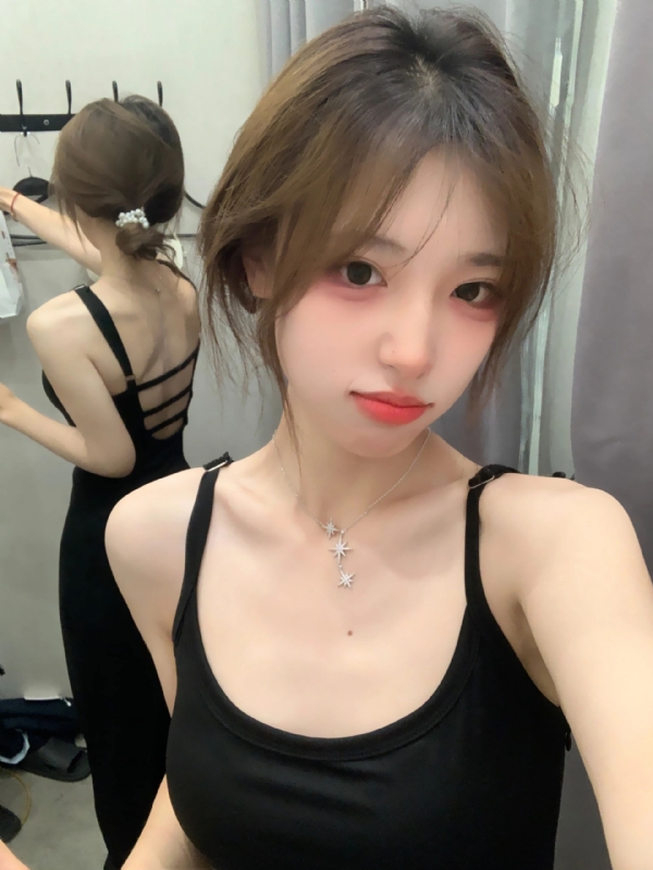 木子李的第一张照片--泰州相亲服务中心