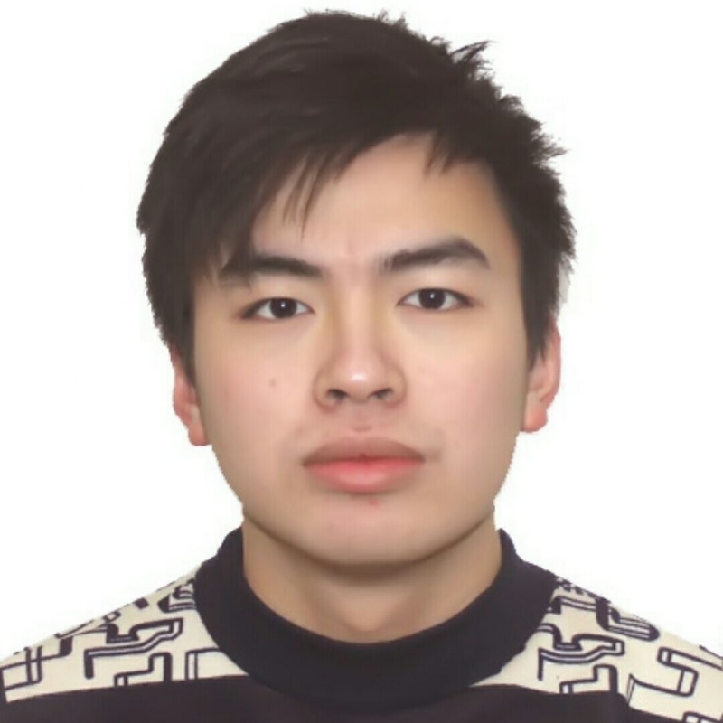 土龙的第一张照片--泰州相亲服务中心