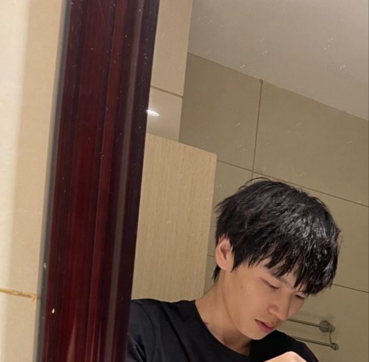 无眠的第一张照片--泰州相亲服务中心