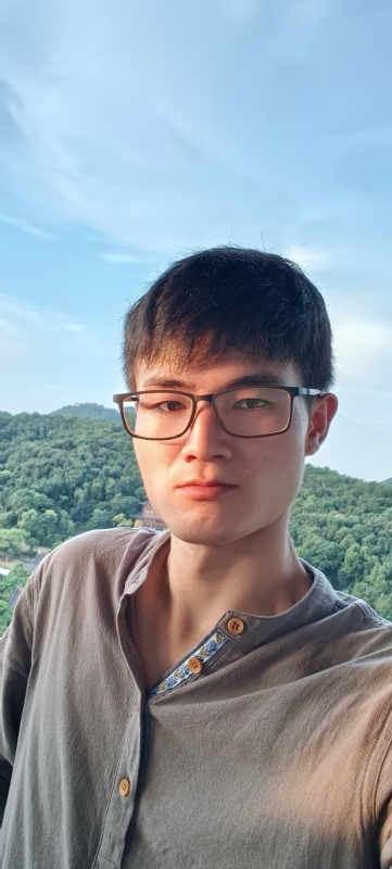 阳光男孩的第三张照片--泰州相亲服务中心