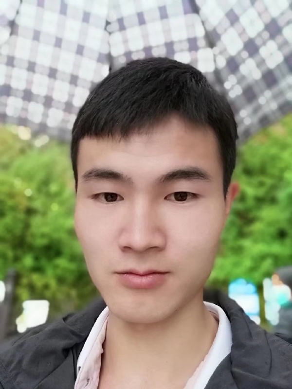 阳光男孩的第六张照片--泰州相亲服务中心