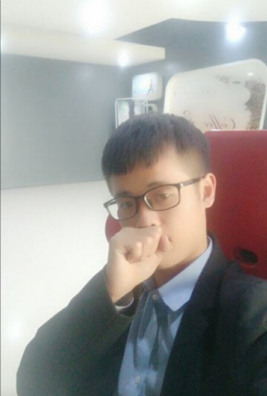 绝卓苦坚的第三张照片--泰州相亲服务中心