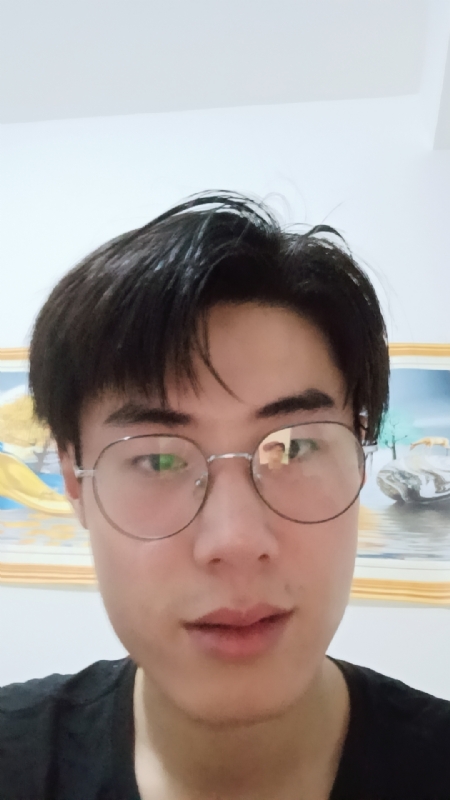 北冥的第一张照片--泰州相亲服务中心