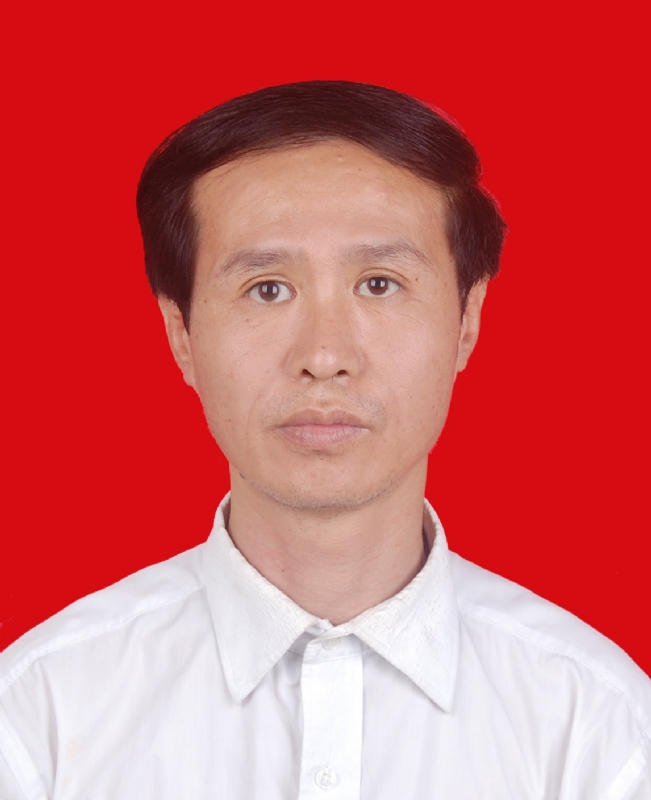吴工的第一张照片--泰州相亲服务中心