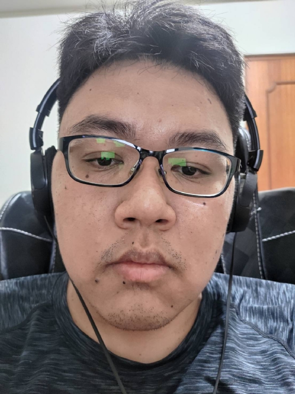 小賴的第二张照片--泰州相亲服务中心