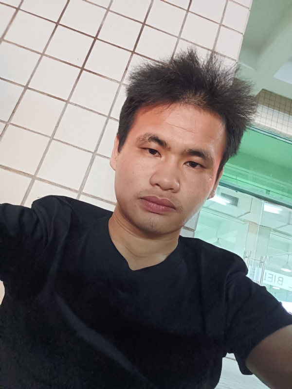 惠阳征婚的第一张照片--泰州相亲服务中心
