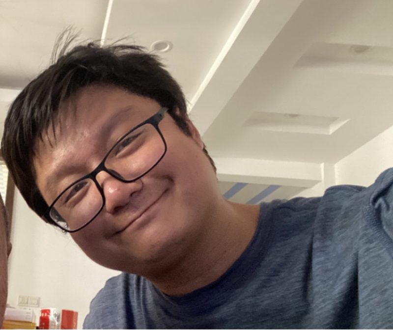 锋fung的第一张照片--泰州相亲服务中心