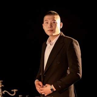 初见的第一张照片--泰州相亲服务中心