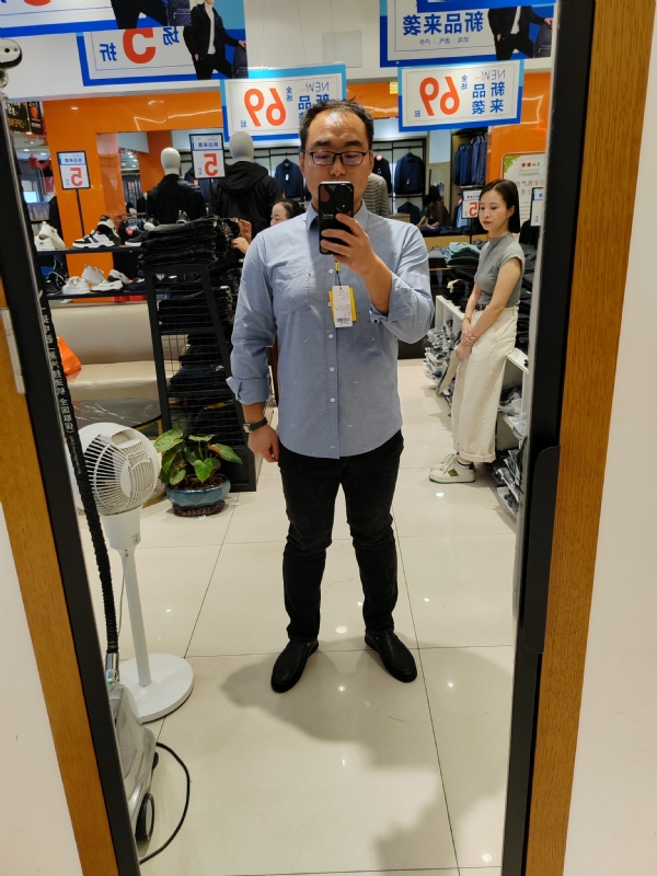 找一个女朋友的第一张照片--泰州相亲服务中心