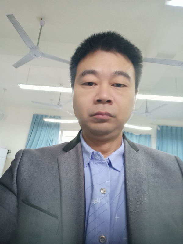 cyc的第一张照片--泰州相亲服务中心