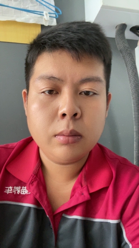 孝南相亲的第一张照片--泰州相亲服务中心