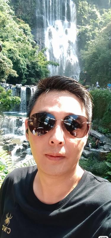 小小帅哥的第一张照片--泰州相亲服务中心