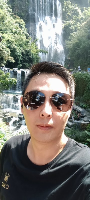 小小帅哥的第二张照片--泰州相亲服务中心