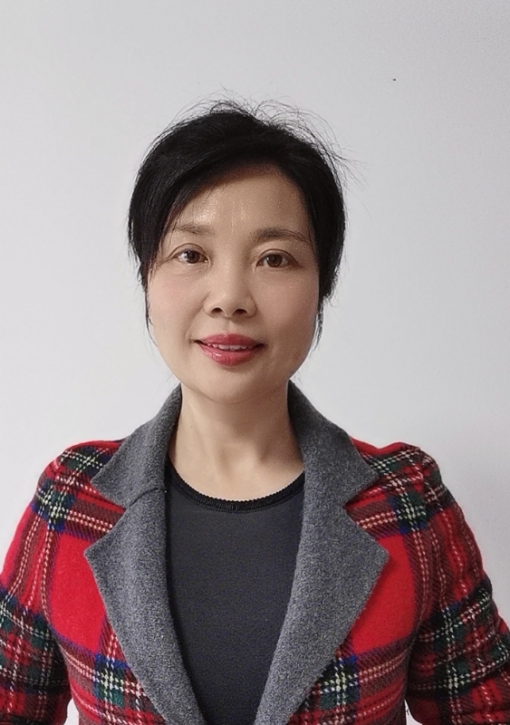 焆子的第一张照片--泰州相亲服务中心