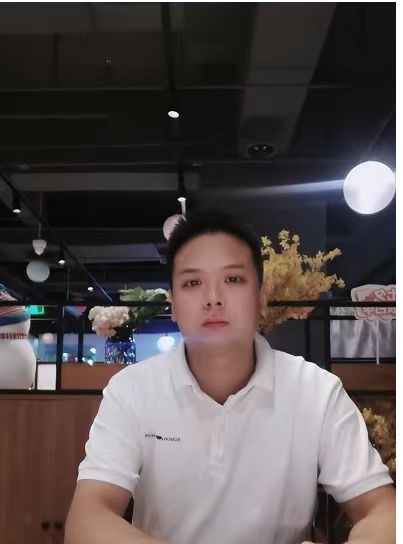 kevin的第一张照片--泰州相亲服务中心