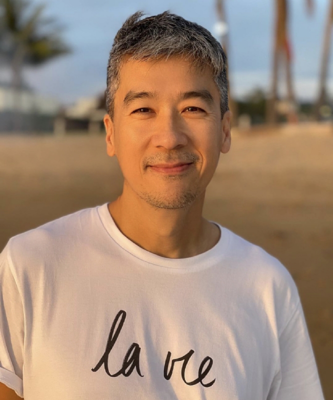 宁野的第一张照片--泰州相亲服务中心