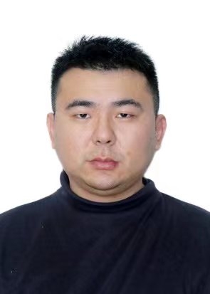 默蝉莫禅的第三张照片--泰州相亲服务中心