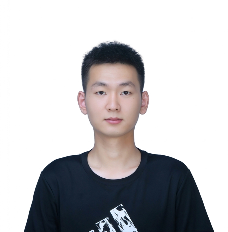 only的第一张照片--泰州相亲服务中心