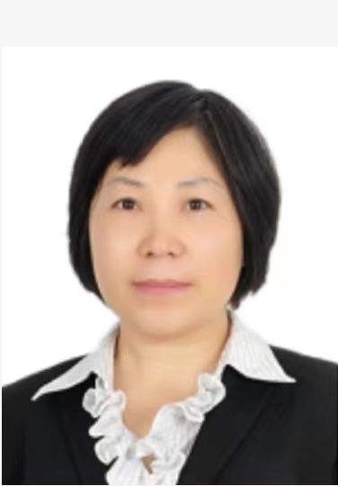 fmqc2003的第二张照片--泰州相亲服务中心